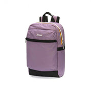 Laon Small K-way backpack