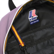 Laon Small K-way backpack