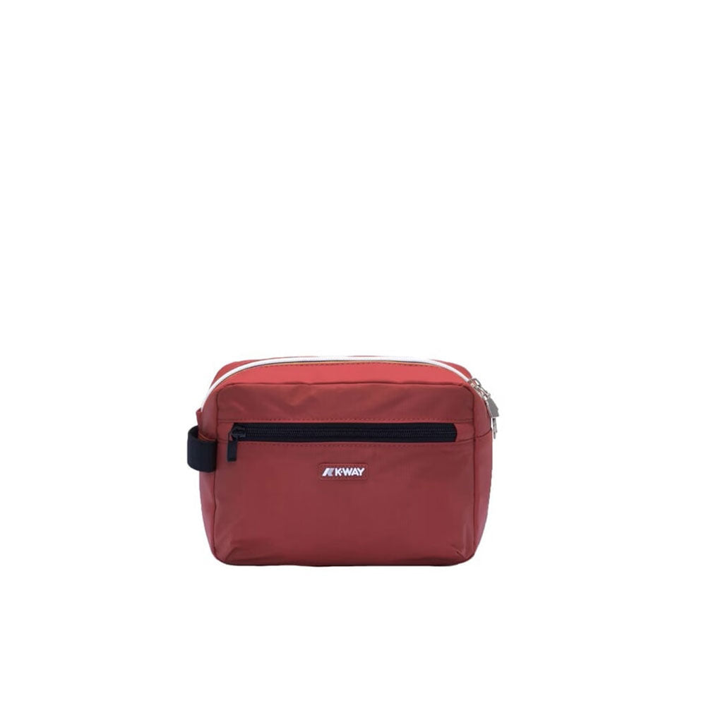Pochette Demu K-way - MYLILLY