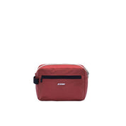 Pochette Demu K-way - MYLILLY