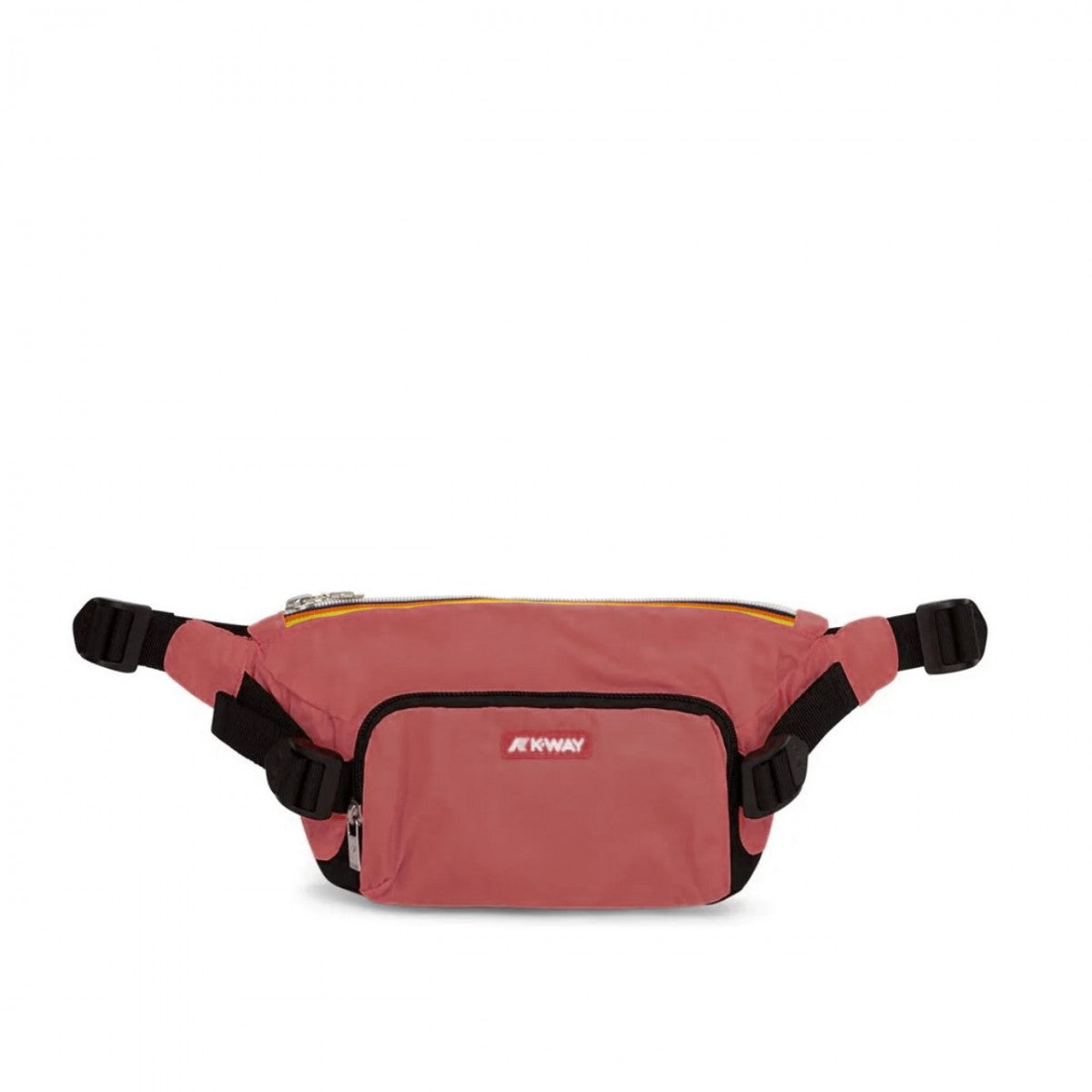 Fericy S K-way pouch