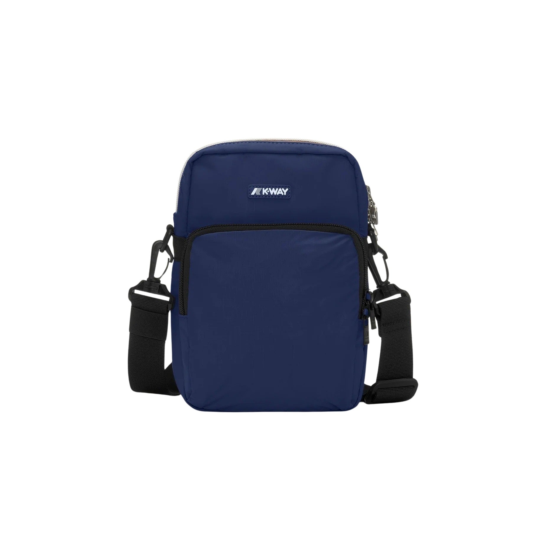 Borsello Erloy K-way - MYLILLY