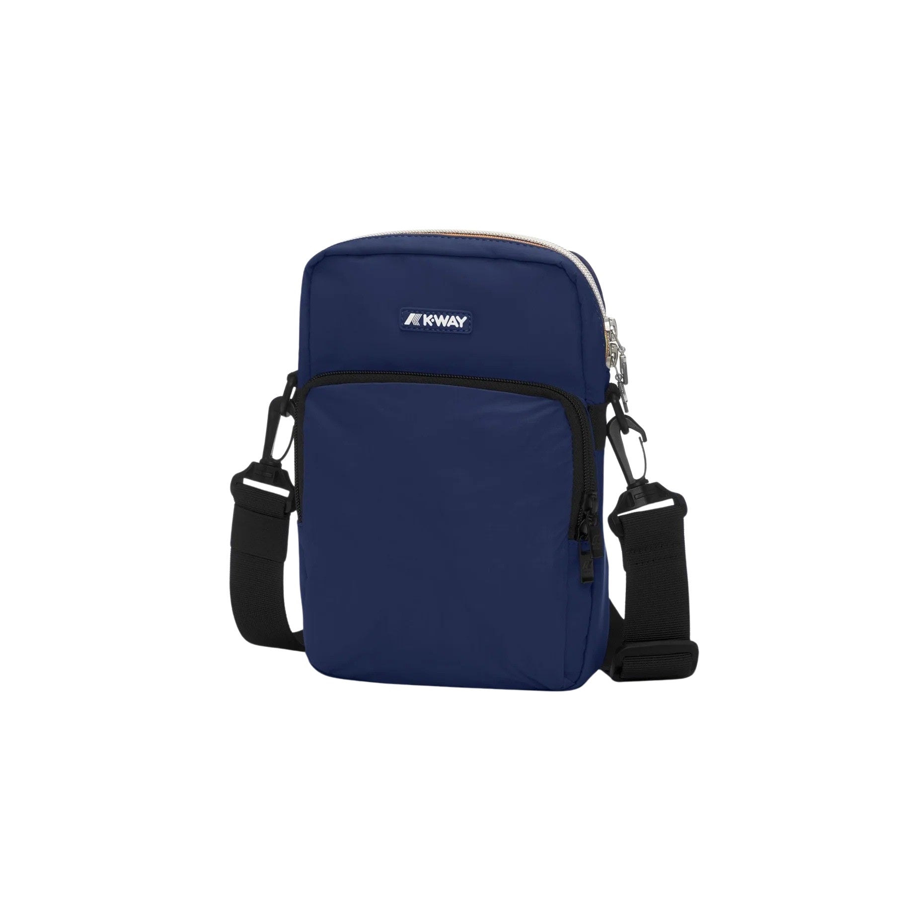 Borsello Erloy K-way - MYLILLY