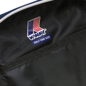Borsello Erloy K-way - MYLILLY