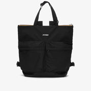 Borsa/Zaino Noam K-way - MYLILLY