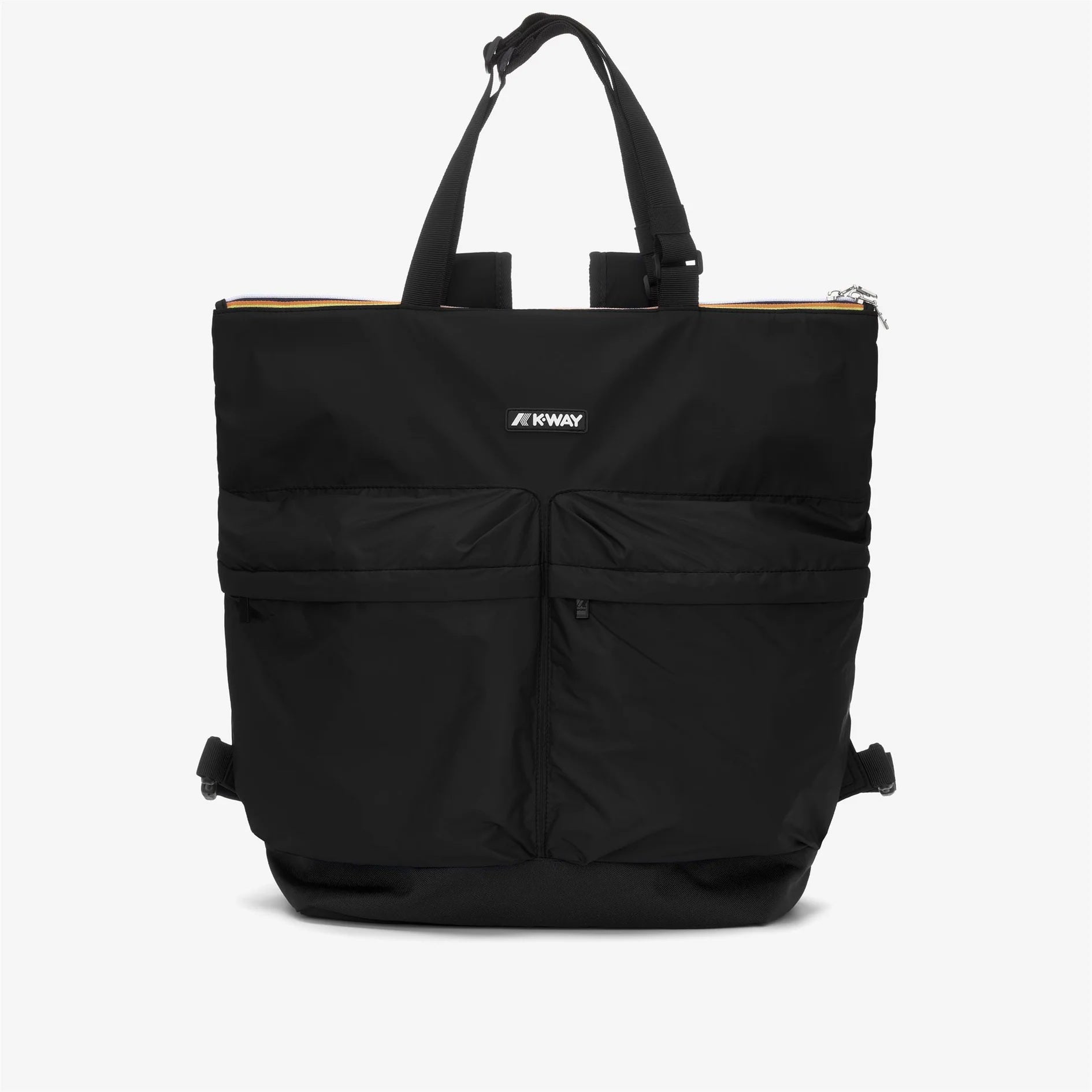 Borsa/Zaino Noam K-way - MYLILLY