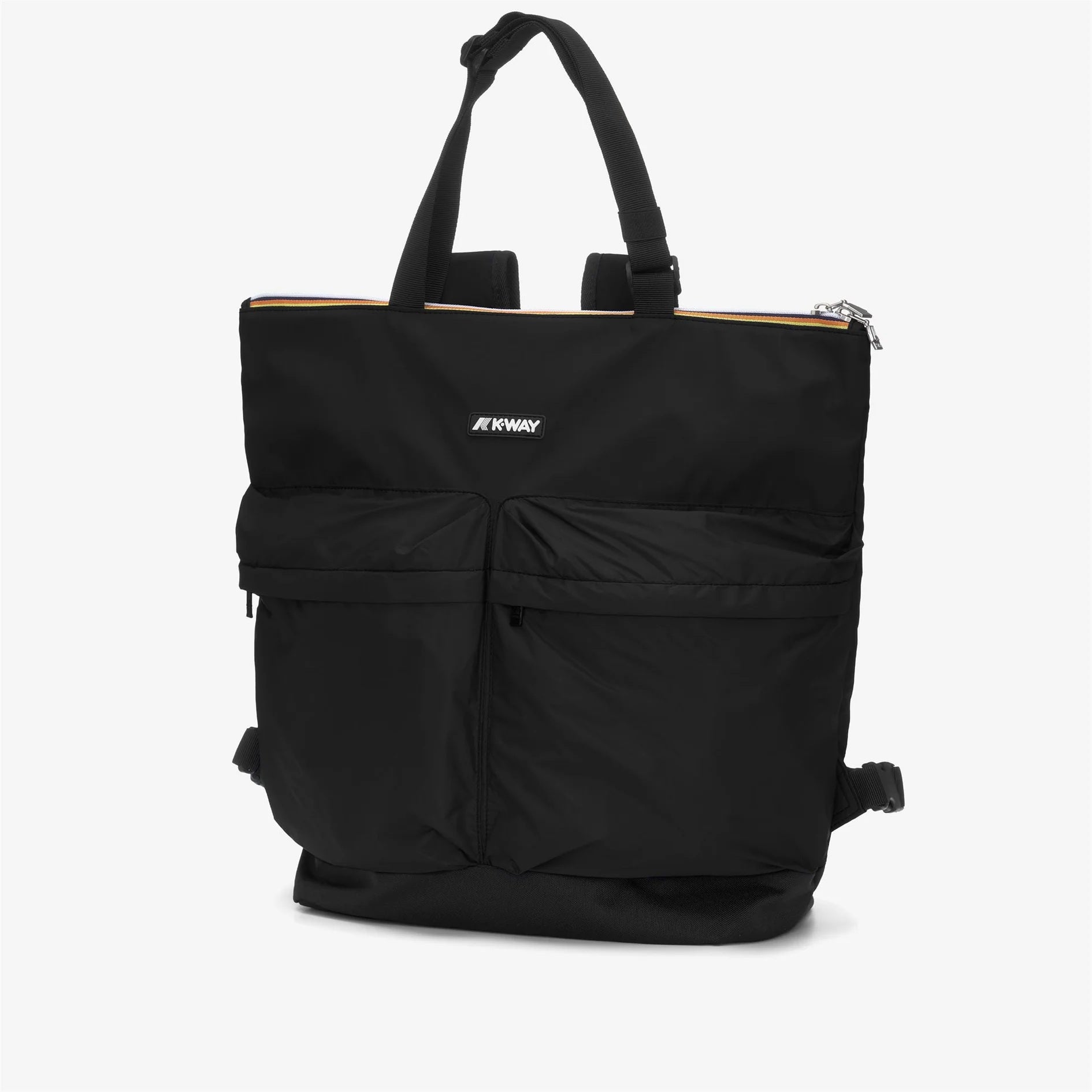 Borsa/Zaino Noam K-way - MYLILLY