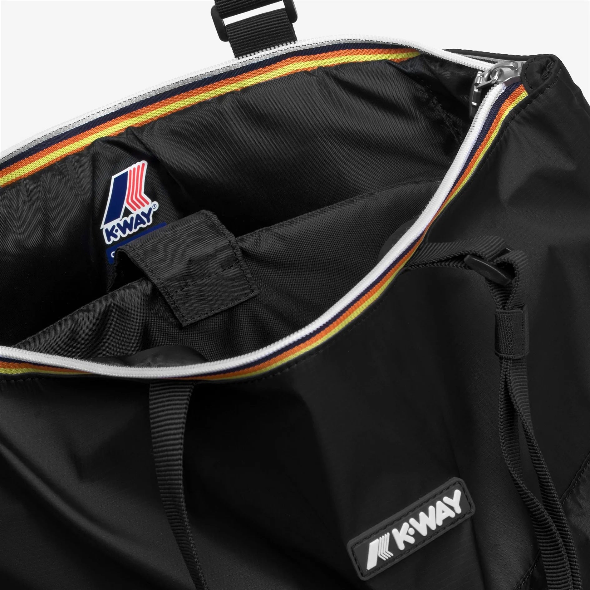 Borsa/Zaino Noam K-way - MYLILLY