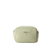 Bodybag Patrizia Pepe - MYLILLY