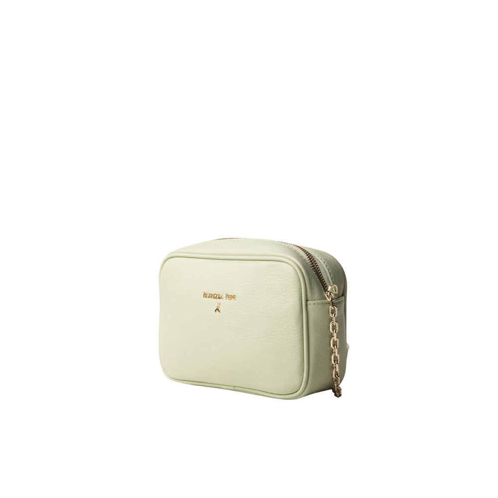 Bodybag Patrizia Pepe - MYLILLY