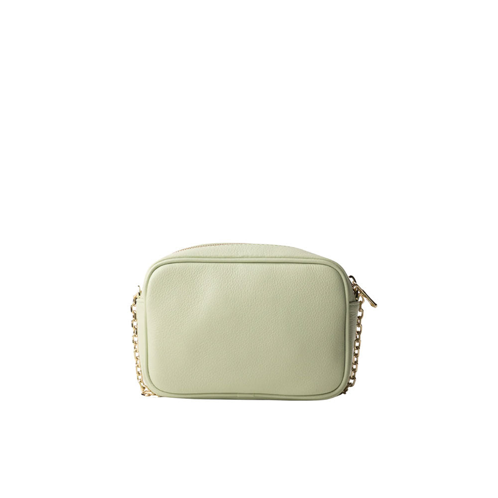 Bodybag Patrizia Pepe - MYLILLY