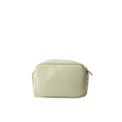 Bodybag Patrizia Pepe - MYLILLY