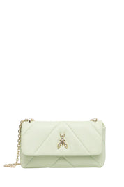 Fly Padded Patrizia Pepe