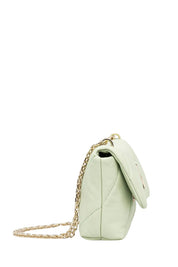 Fly Padded Patrizia Pepe