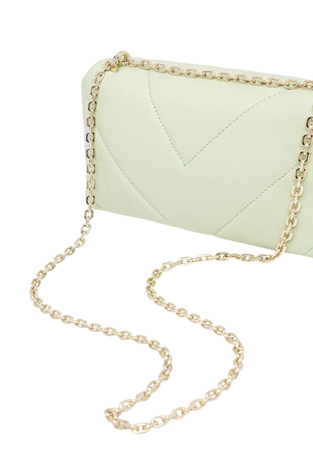 Fly Padded Patrizia Pepe