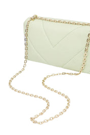 Fly Padded Patrizia Pepe