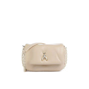 Fly Puffy Patrizia Pepe - MYLILLY