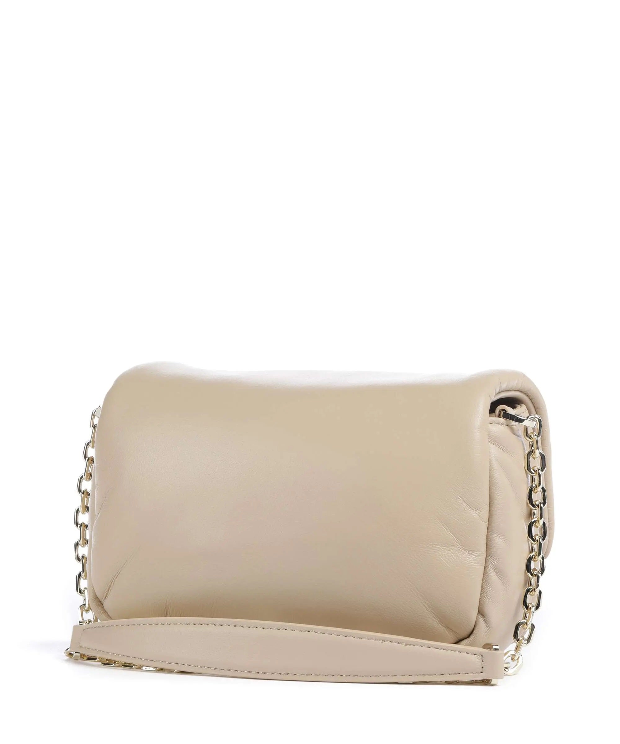 Fly Puffy Patrizia Pepe - MYLILLY