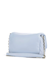 Fly Puffy Patrizia Pepe - MYLILLY