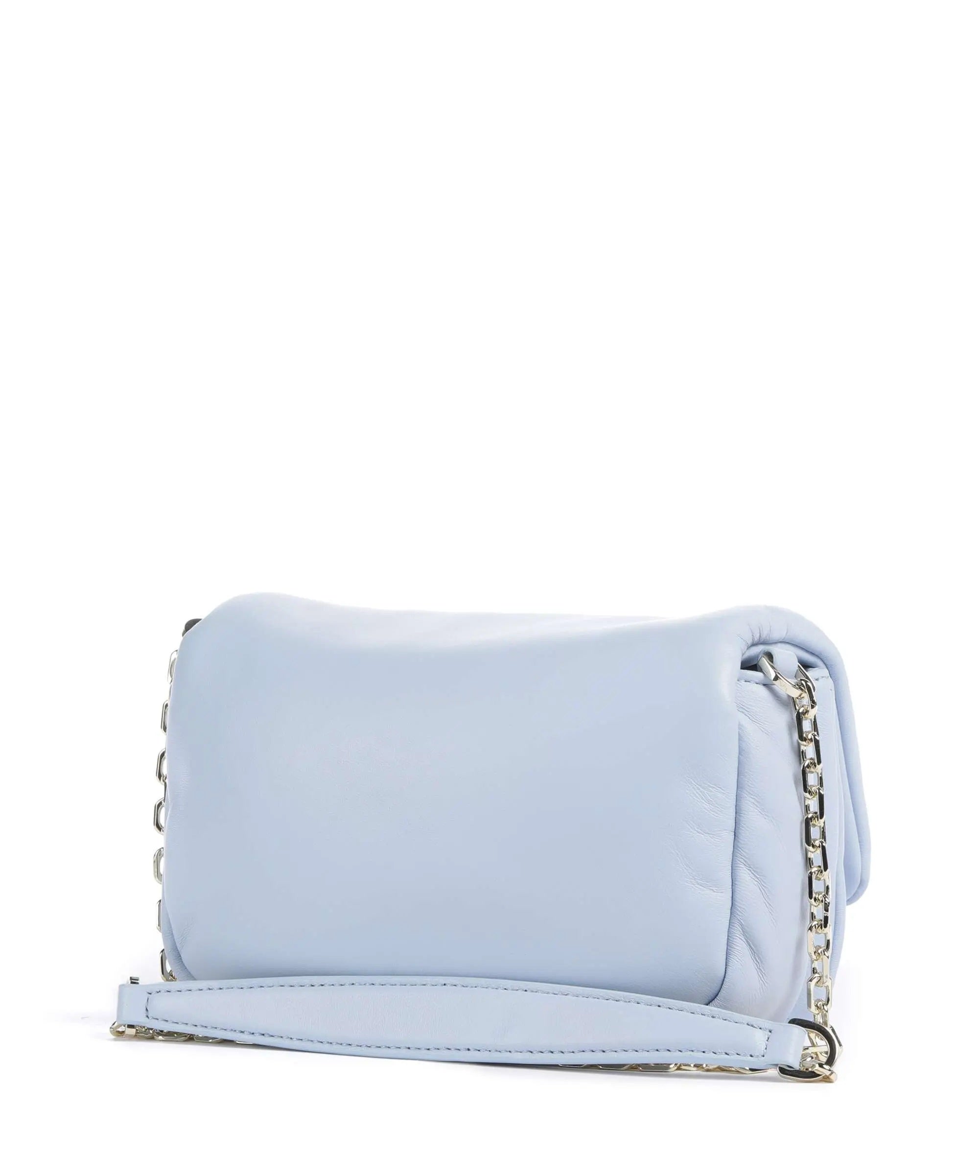 Fly Puffy Patrizia Pepe - MYLILLY