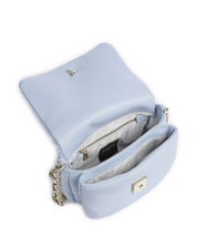 Fly Puffy Patrizia Pepe - MYLILLY