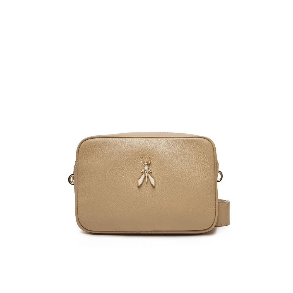 Camera Bag Fly Patrizia Pepe