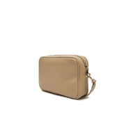 Camera Bag Fly Patrizia Pepe