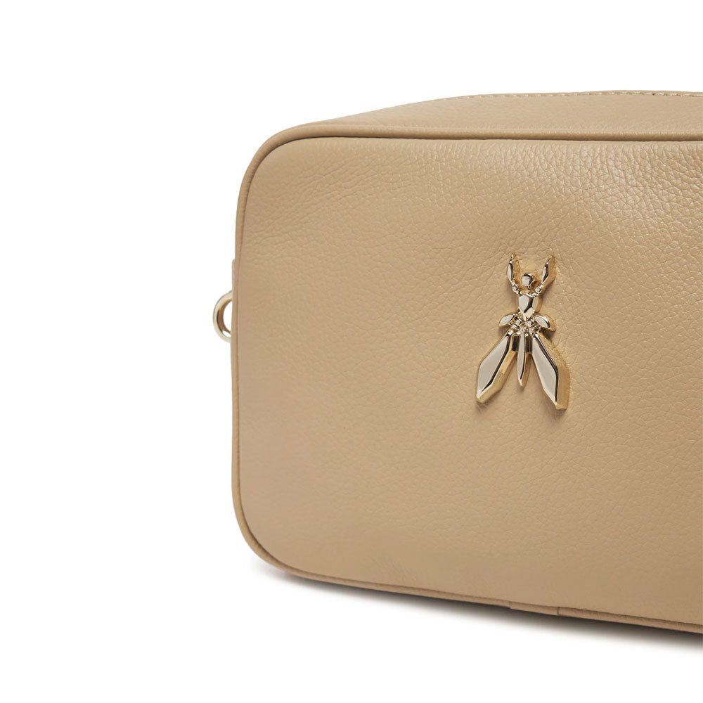 Camera Bag Fly Patrizia Pepe