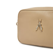 Camera Bag Fly Patrizia Pepe