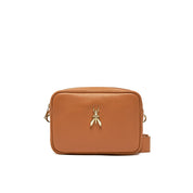 Camera Bag Fly Patrizia Pepe