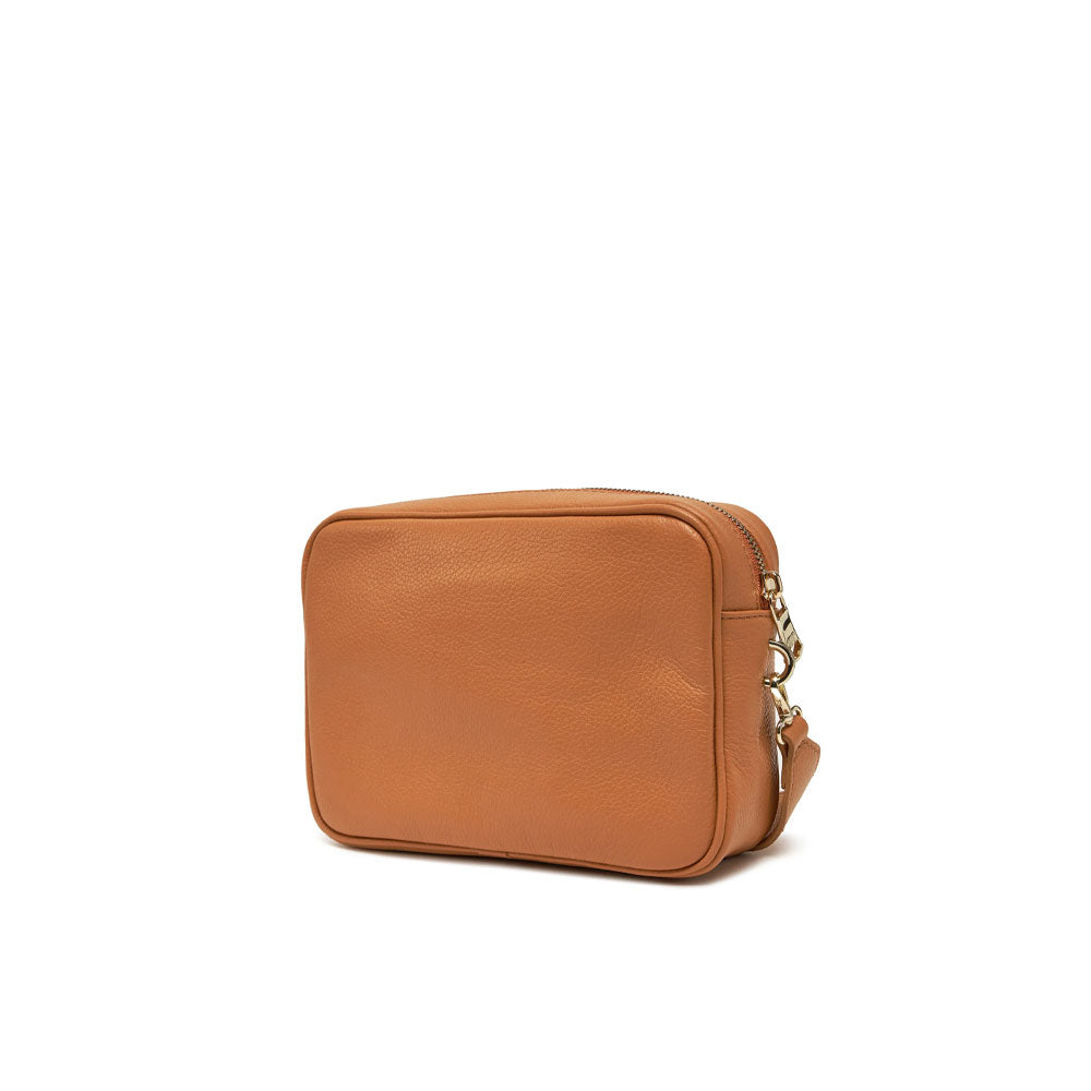Camera Bag Fly Patrizia Pepe