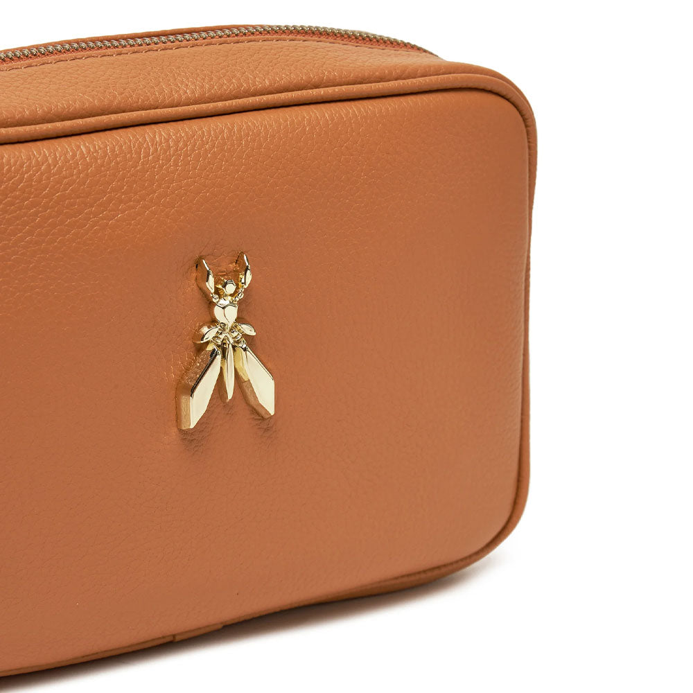 Camera Bag Fly Patrizia Pepe