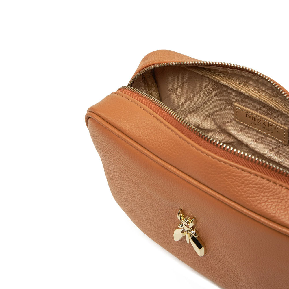 Camera Bag Fly Patrizia Pepe