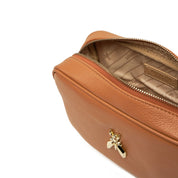 Camera Bag Fly Patrizia Pepe