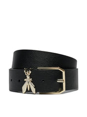Patrizia Pepe leather belt