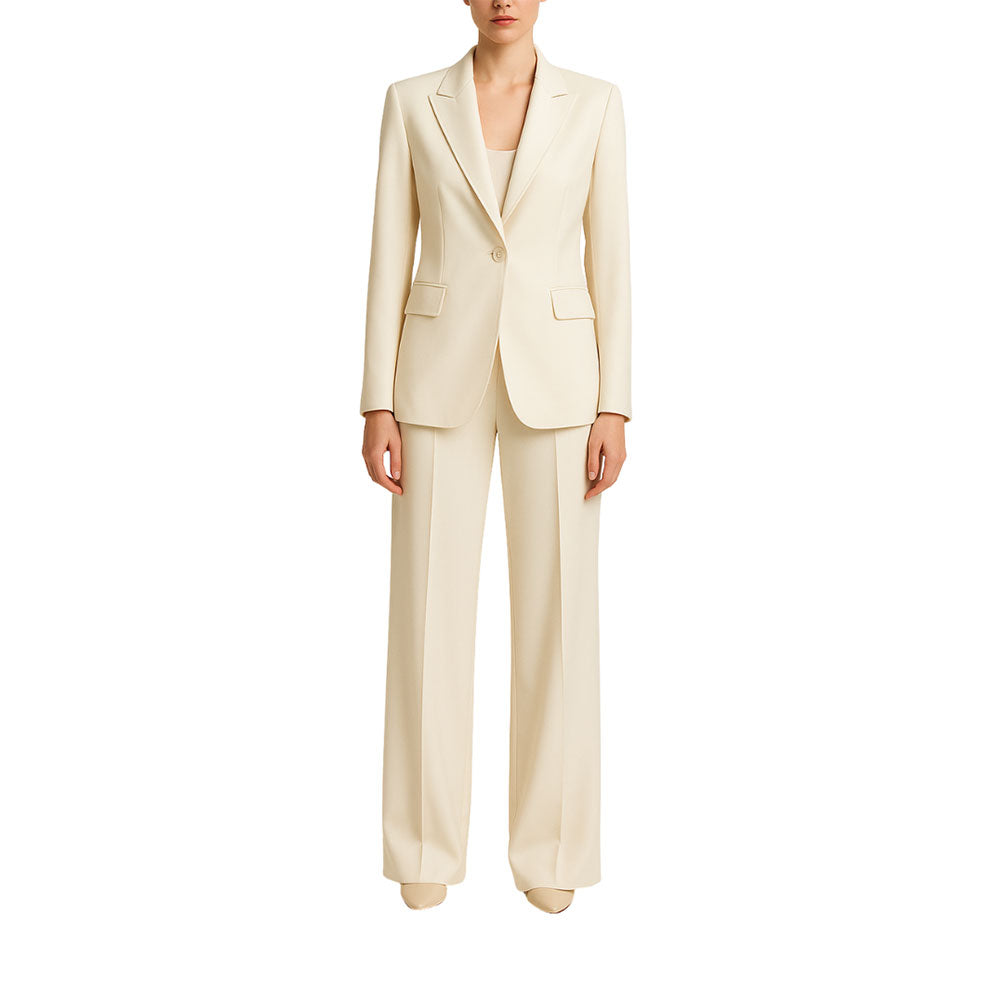 Tailleur Kaos