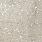 Kaos Midi sequin Skirt