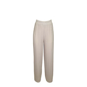 Pantalone a plissé Kaos