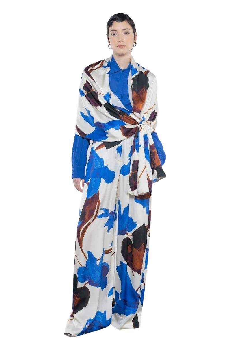 Pantalone Kaos