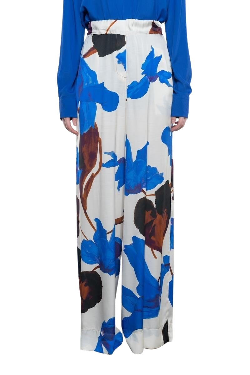Pantalone Kaos