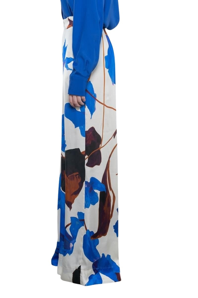 Pantalone Kaos