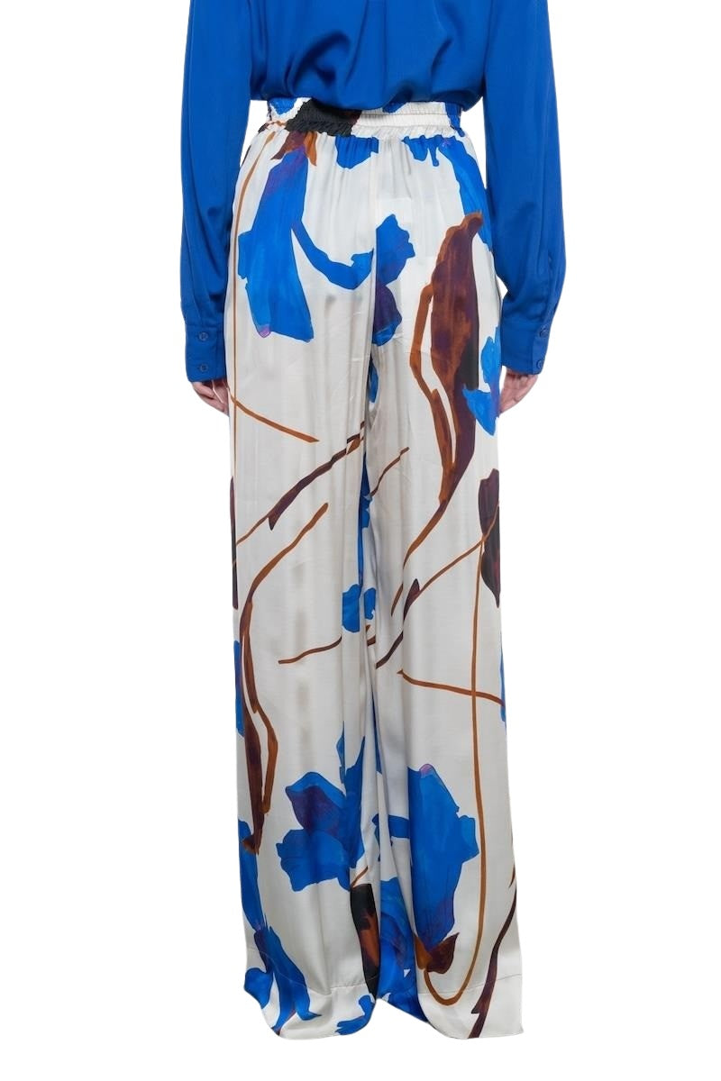Pantalone Kaos