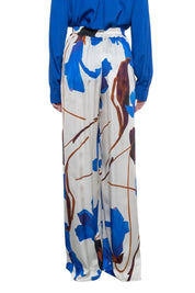 Pantalone Kaos