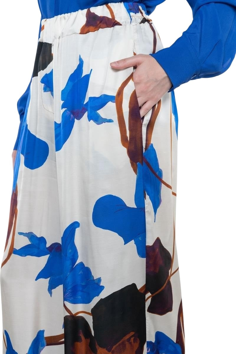 Pantalone Kaos