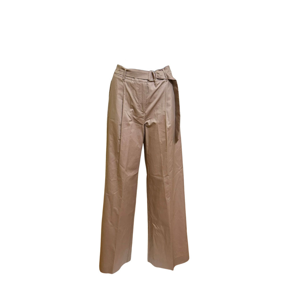 Pantaloni Kaos