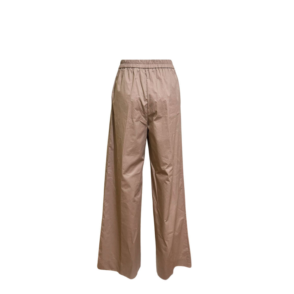 Pantaloni Kaos
