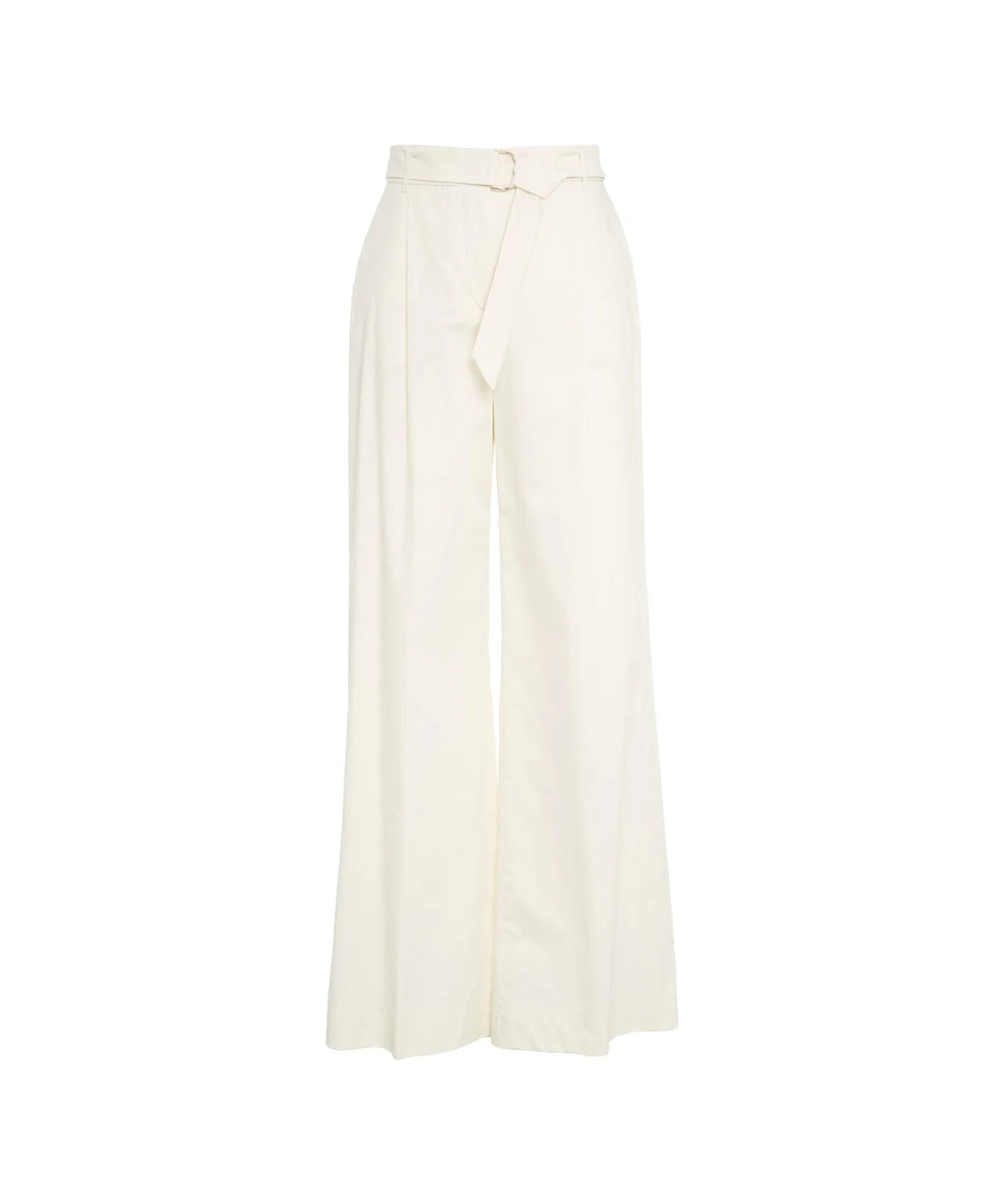 Pantaloni Kaos