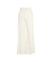 Pantaloni Kaos