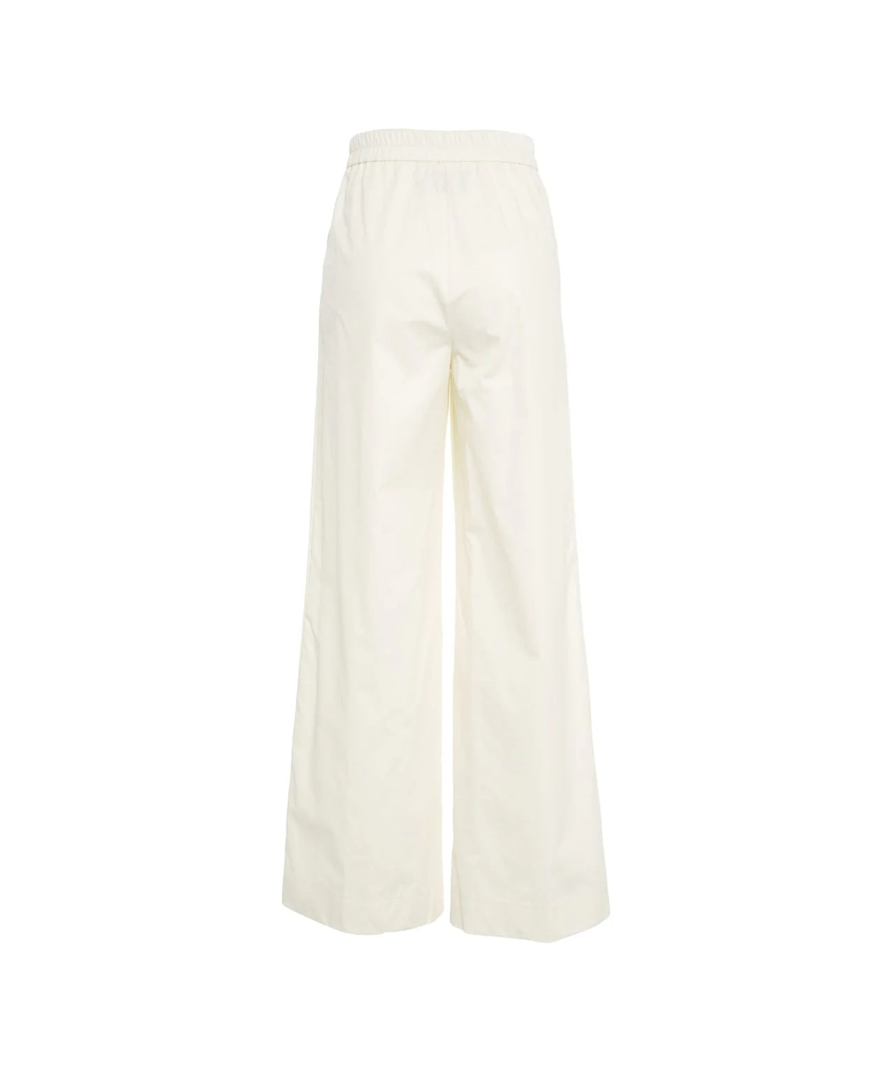 Pantaloni Kaos