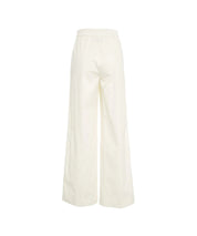Pantaloni Kaos